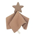 star-4