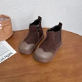 Castaño