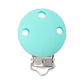 cyan