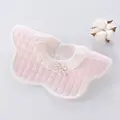 Pink Bow