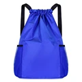 Treasure Blue S