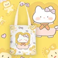 Hello Kitty-1