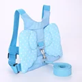 C1-blue