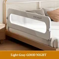 Gray-120CM