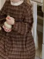 plaid