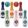 1Pcs