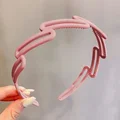 pink ring