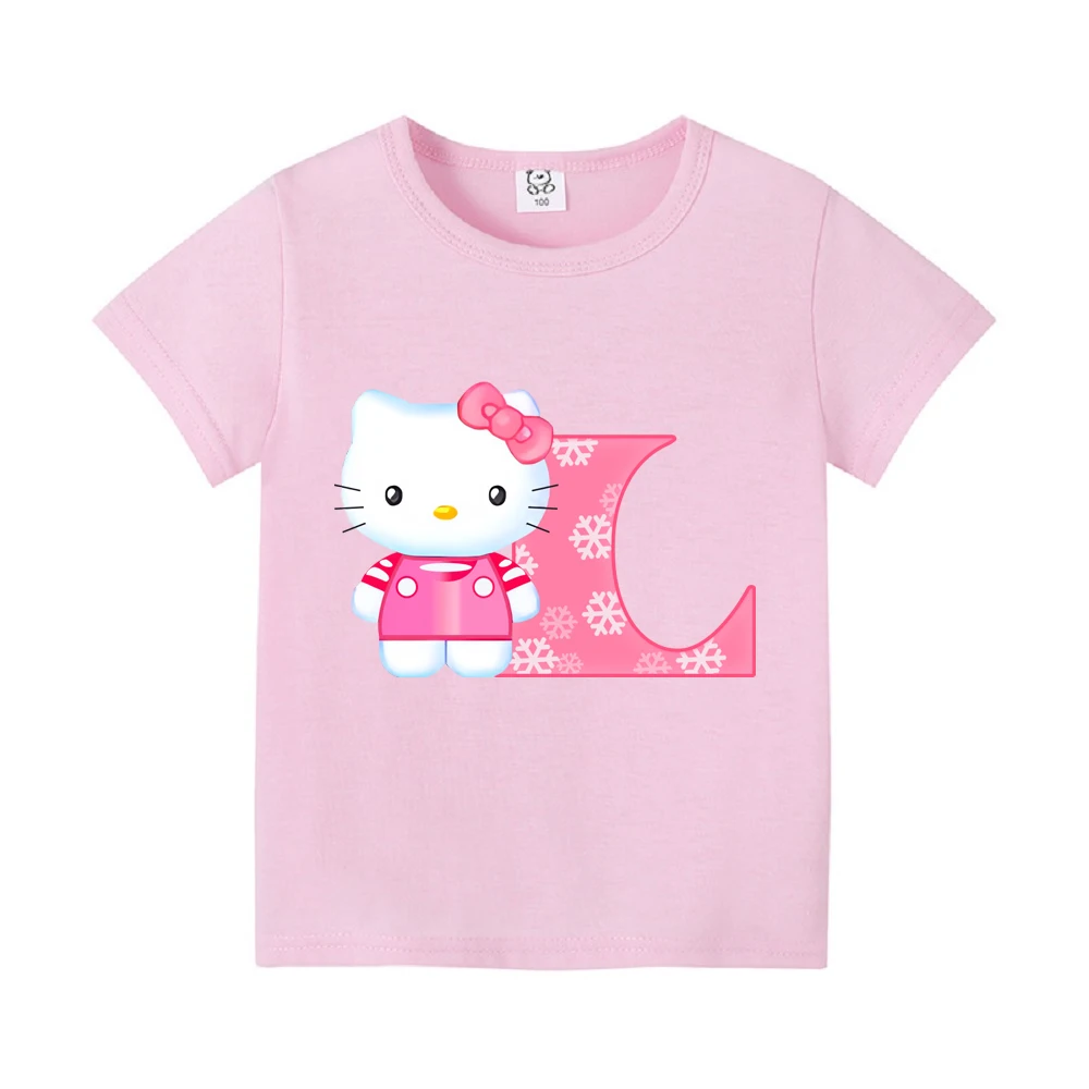 KT 1355-Pink