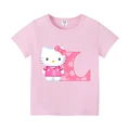 KT 1355-Pink