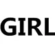 GIRLS