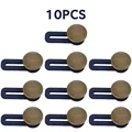 103854-B-10PCS