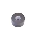 1pc GRAY