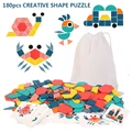 Without box-180Pcs