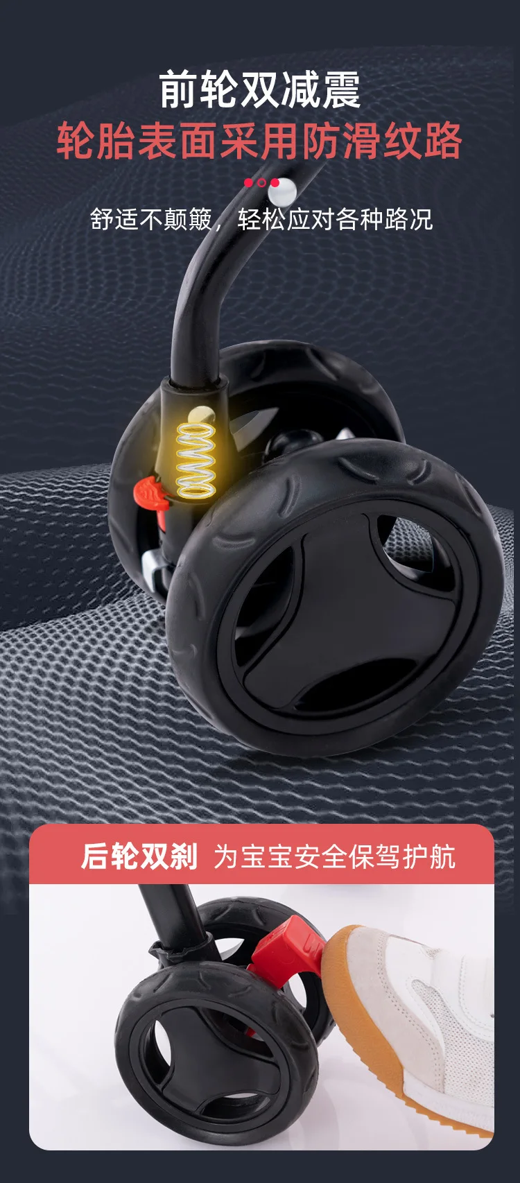 Detail Figure 09.jpg