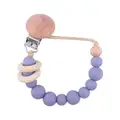 Style I 1pcs