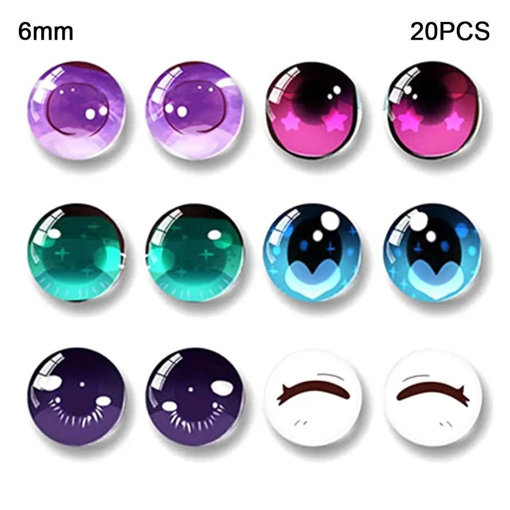 6mm