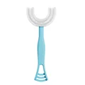 blue (6-12Y)
