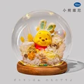 Pooh Bear