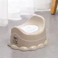 khaki-With Cover