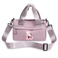 Pink-KT 1381