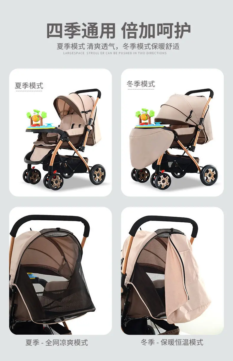 a5b790fc-2954-446a-a025-ef3fa350dd3e.jpe