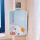 Cinnamoroll