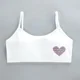 TNN0476White