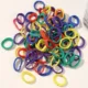 3870-3-40pcs