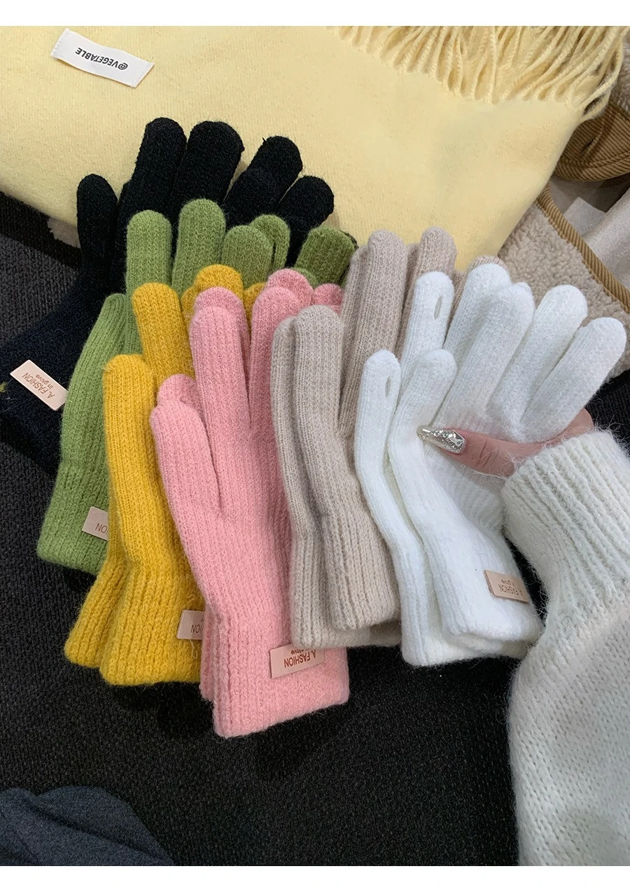 hmqViviiyNSAyin9WueWt1vg71ShVtsnVCcj