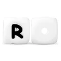R  20pcs