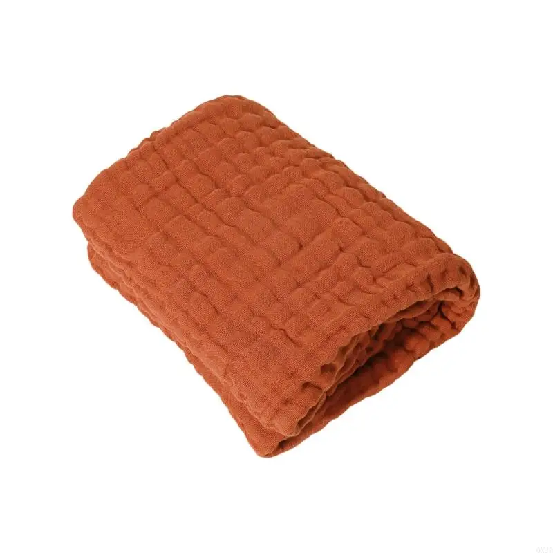 caramel color