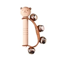 Music Rattle1