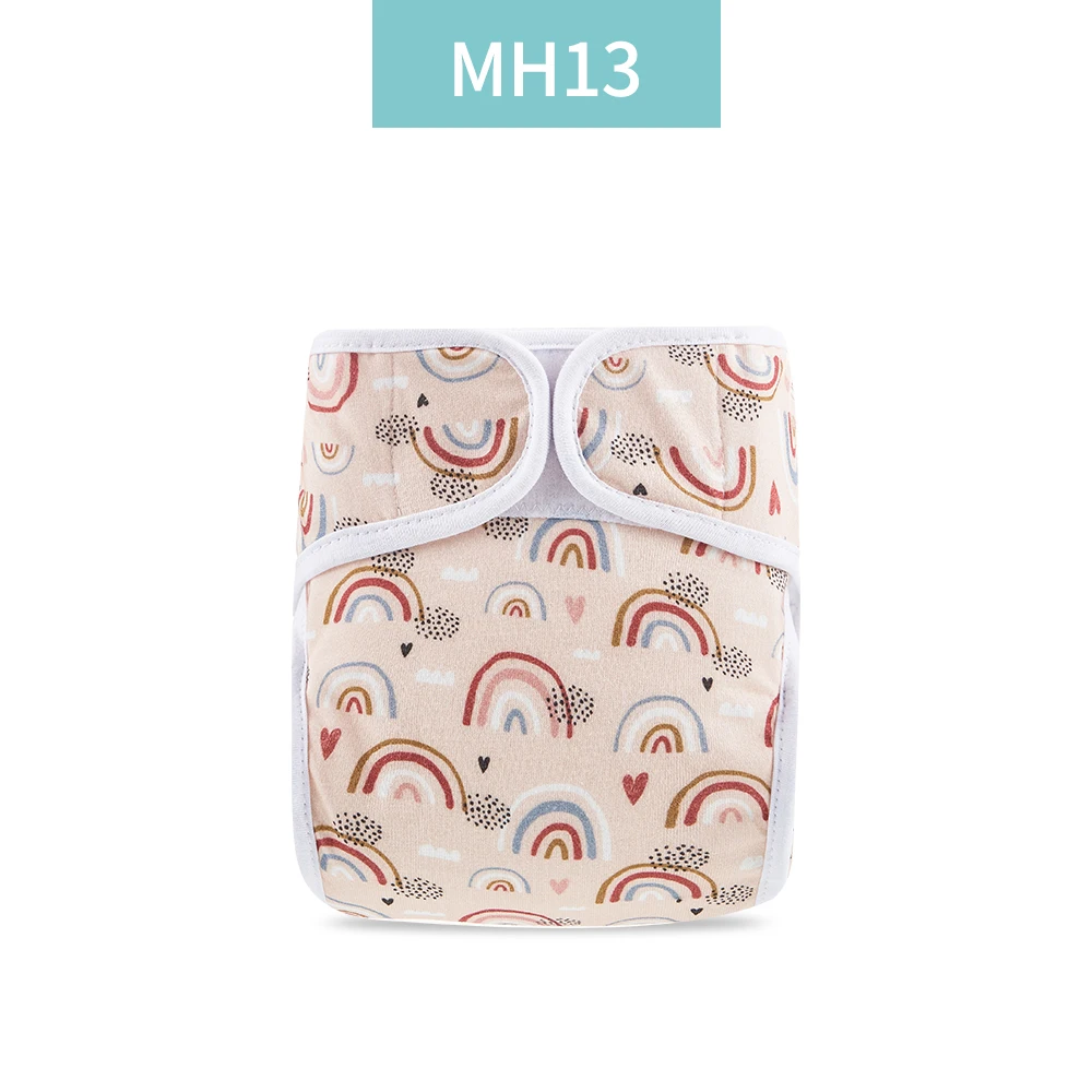 MH13