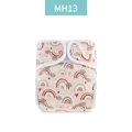 MH13