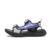 Morado