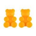 br.yellow