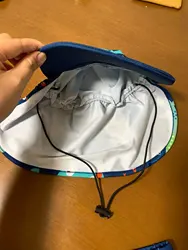 Imagen de reseña 2