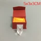 5x3x3CM