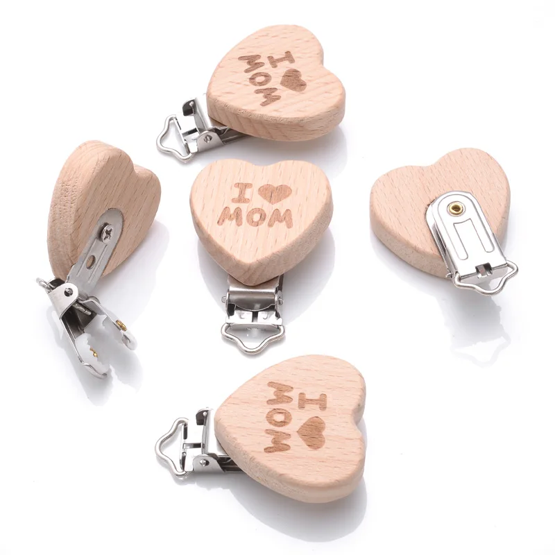 Lactancia segura - Uso práctico