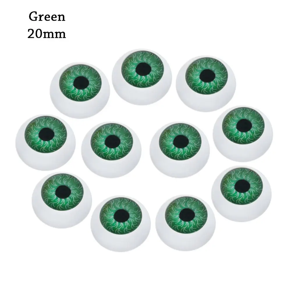 Green-20mm