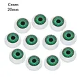 Green-20mm