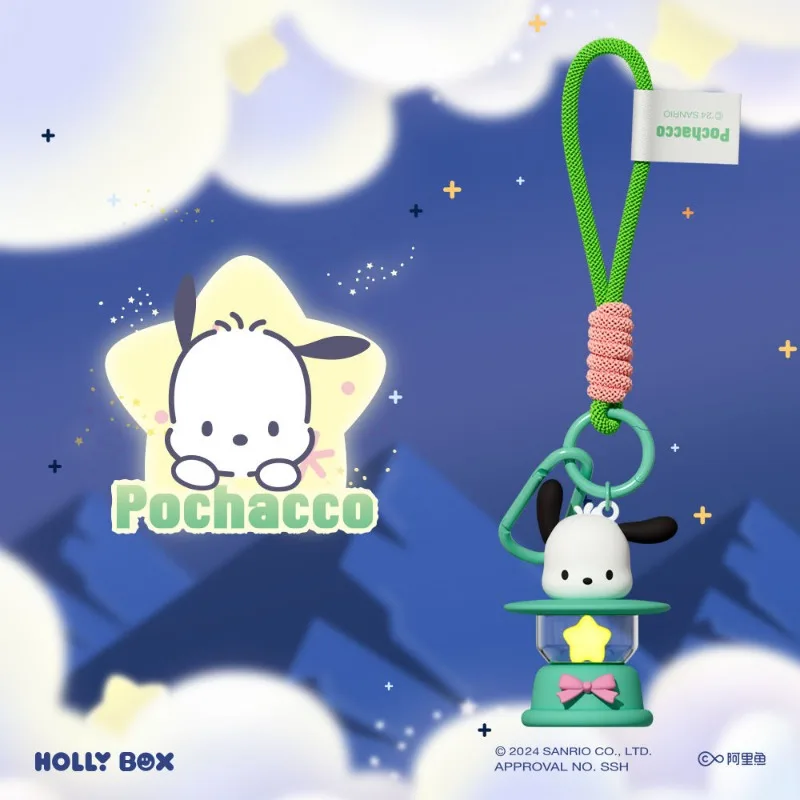 Sanrio 05