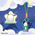 Sanrio 05