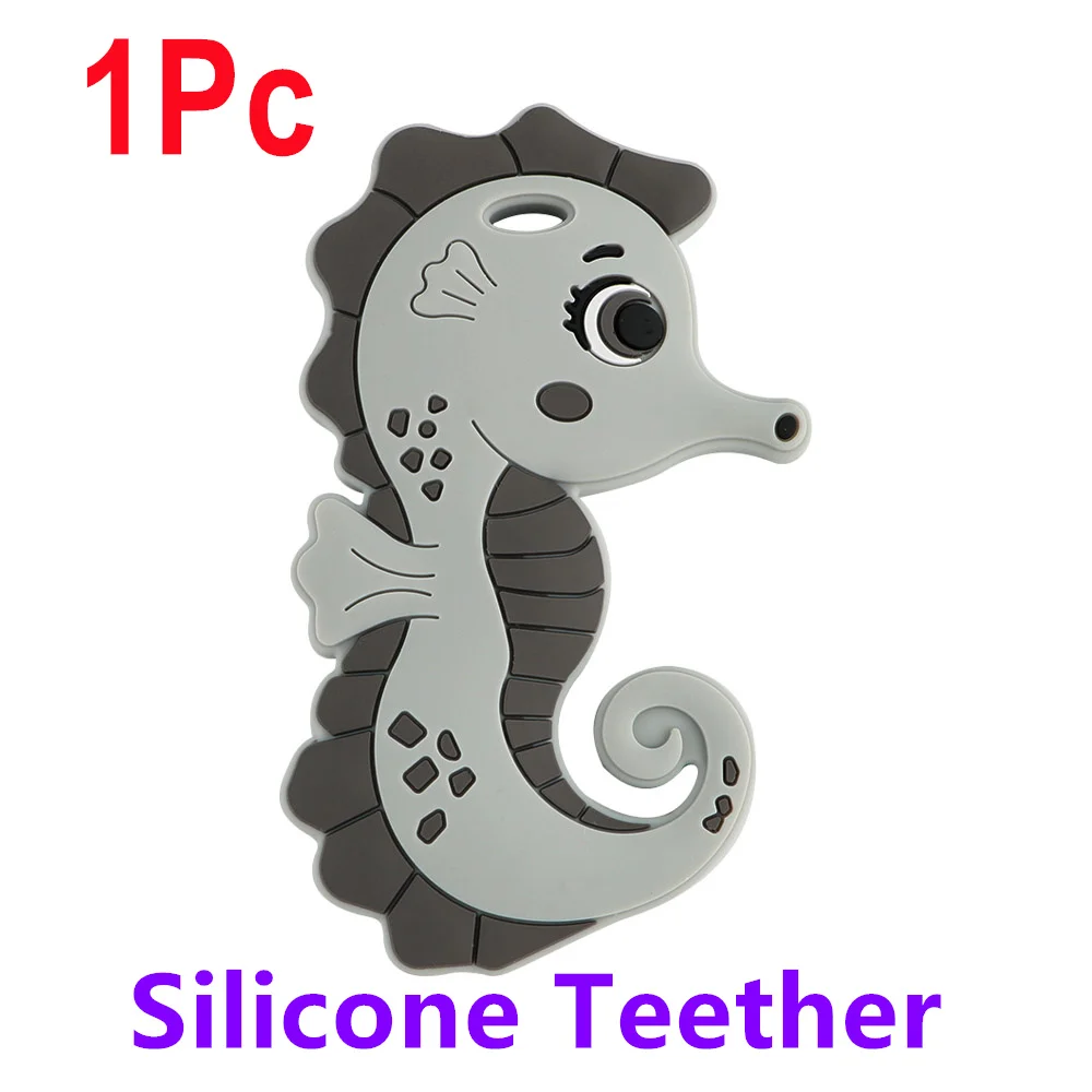 1pc Light gray