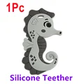 1pc Light gray