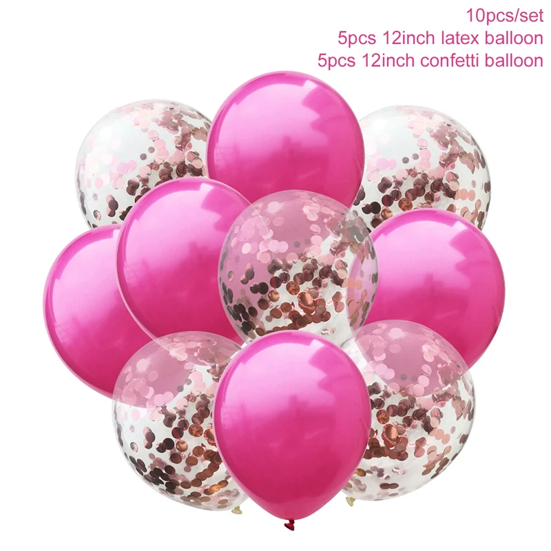 10pcs style 26