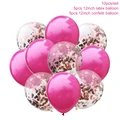 10pcs style 26