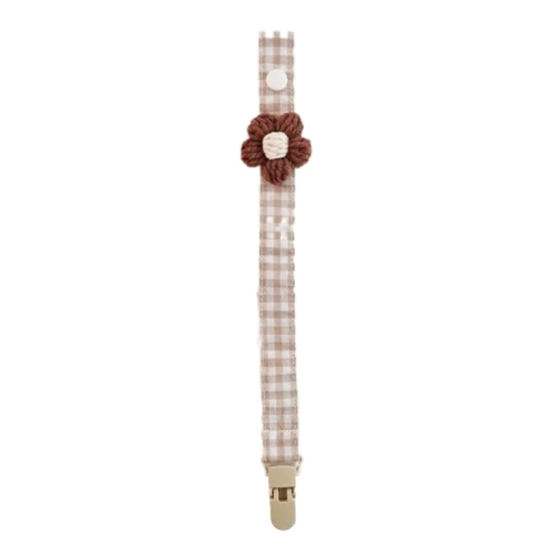 15-30CM