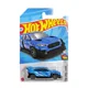 FordMustangMachE14