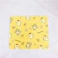 pom pom  Purin